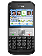 Kostenlose Klingeltöne Nokia E5 downloaden.